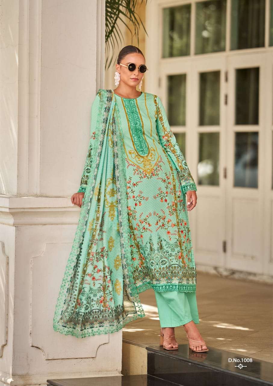 Binsaeed-Hermitage-Asliwholesale- (1)